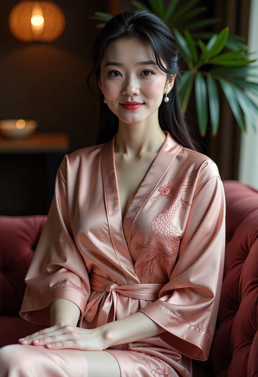 爱情公寓第三季经典台词