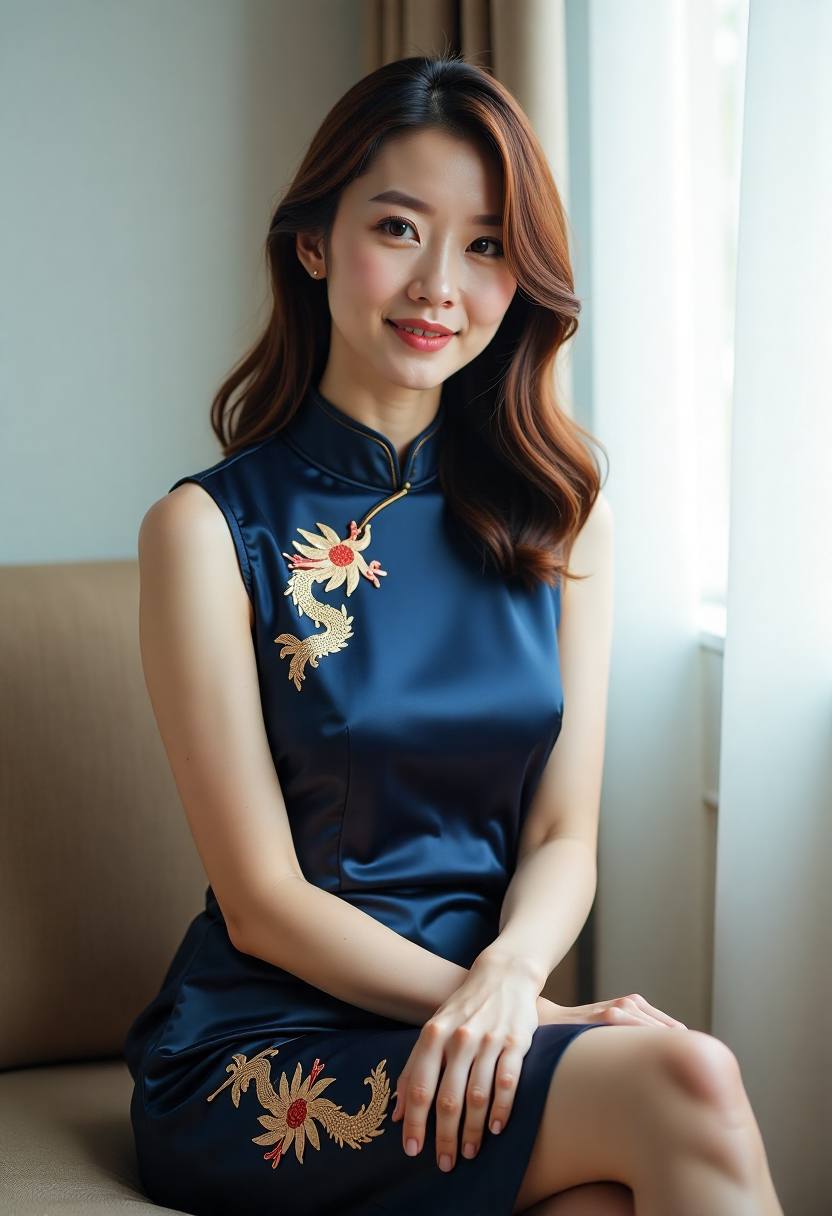 爱情公寓第三季视频精选